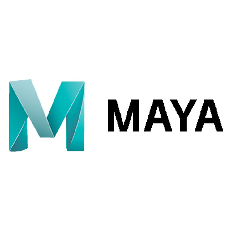 download maya 2017 update 3 for mac