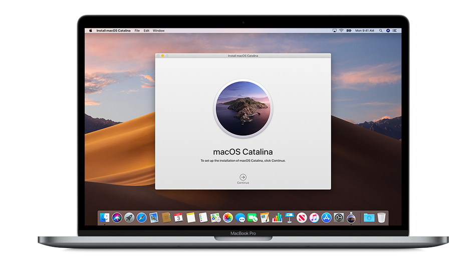 download mac os x software for pc